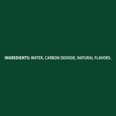 Maison Perrier Forever Lime Flavored Sparkling Water, 11.15 Fl Oz Cans, 8 Count, 3 Pack